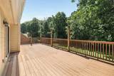 4208 New Hope Meadow Rd - Photo 48