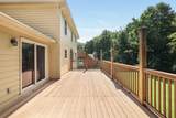 4208 New Hope Meadow Rd - Photo 49