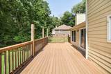 4208 New Hope Meadow Rd - Photo 50
