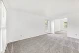 4208 New Hope Meadow Rd - Photo 6