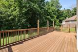 4208 New Hope Meadow Rd - Photo 51