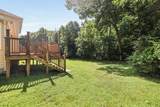4208 New Hope Meadow Rd - Photo 52