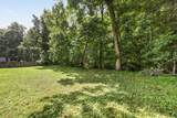 4208 New Hope Meadow Rd - Photo 53