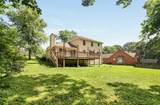 4208 New Hope Meadow Rd - Photo 54