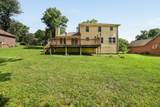 4208 New Hope Meadow Rd - Photo 55