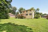 4208 New Hope Meadow Rd - Photo 56
