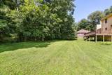 4208 New Hope Meadow Rd - Photo 57