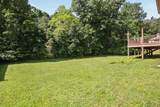 4208 New Hope Meadow Rd - Photo 58