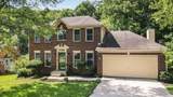 4208 New Hope Meadow Rd - Photo 59