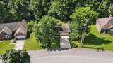 4208 New Hope Meadow Rd - Photo 60
