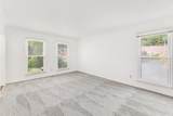 4208 New Hope Meadow Rd - Photo 7