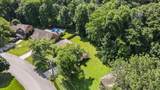 4208 New Hope Meadow Rd - Photo 61