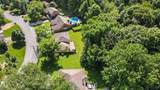 4208 New Hope Meadow Rd - Photo 62