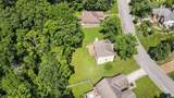 4208 New Hope Meadow Rd - Photo 63
