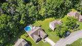 4208 New Hope Meadow Rd - Photo 64