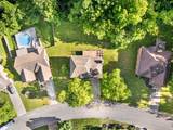4208 New Hope Meadow Rd - Photo 65