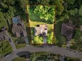 4208 New Hope Meadow Rd - Photo 66