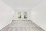 4208 New Hope Meadow Rd - Photo 8