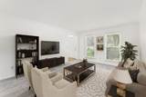 4208 New Hope Meadow Rd - Photo 9