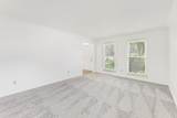 4208 New Hope Meadow Rd - Photo 10