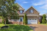 1837 Looking Glass Ln - Photo 1