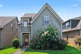 2551 Cason Ln - Photo 1