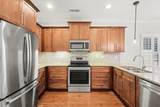 2551 Cason Ln - Photo 11