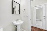2551 Cason Ln - Photo 12