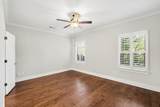 2551 Cason Ln - Photo 13