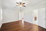 2551 Cason Ln - Photo 14