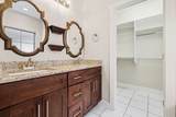 2551 Cason Ln - Photo 15