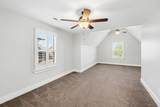 2551 Cason Ln - Photo 17