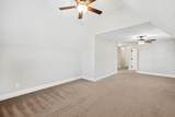 2551 Cason Ln - Photo 18