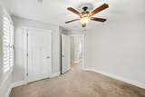 2551 Cason Ln - Photo 19