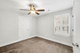 2551 Cason Ln - Photo 20