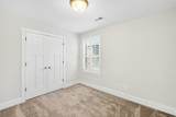 2551 Cason Ln - Photo 21