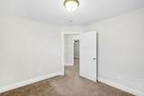 2551 Cason Ln - Photo 22