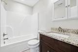 2551 Cason Ln - Photo 23