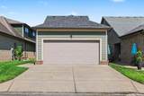 2551 Cason Ln - Photo 25