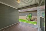 2551 Cason Ln - Photo 26