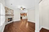 2551 Cason Ln - Photo 5