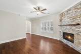 2551 Cason Ln - Photo 6