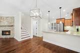 2551 Cason Ln - Photo 7