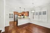 2551 Cason Ln - Photo 8