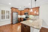 2551 Cason Ln - Photo 9