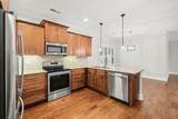 2551 Cason Ln - Photo 10