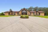 5350 Ashland City Rd - Photo 1
