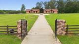 5350 Ashland City Rd - Photo 2