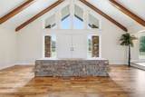 5350 Ashland City Rd - Photo 11