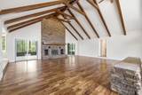 5350 Ashland City Rd - Photo 12